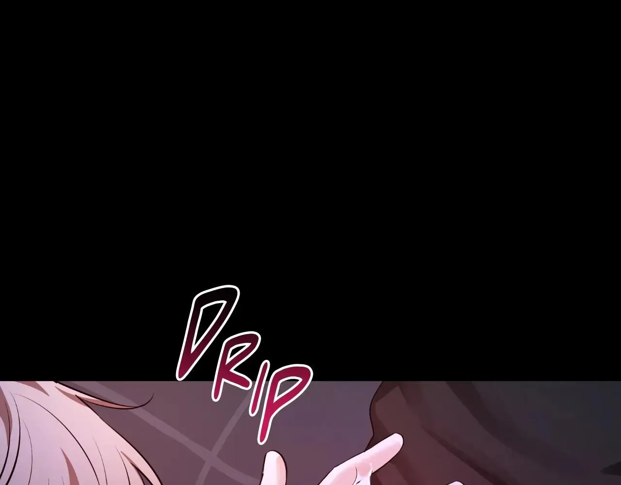 Sketch Chapter 95 page 119 - 