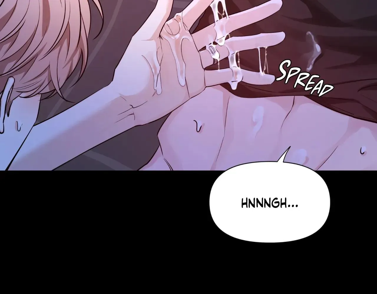 Sketch Chapter 95 page 120 - 