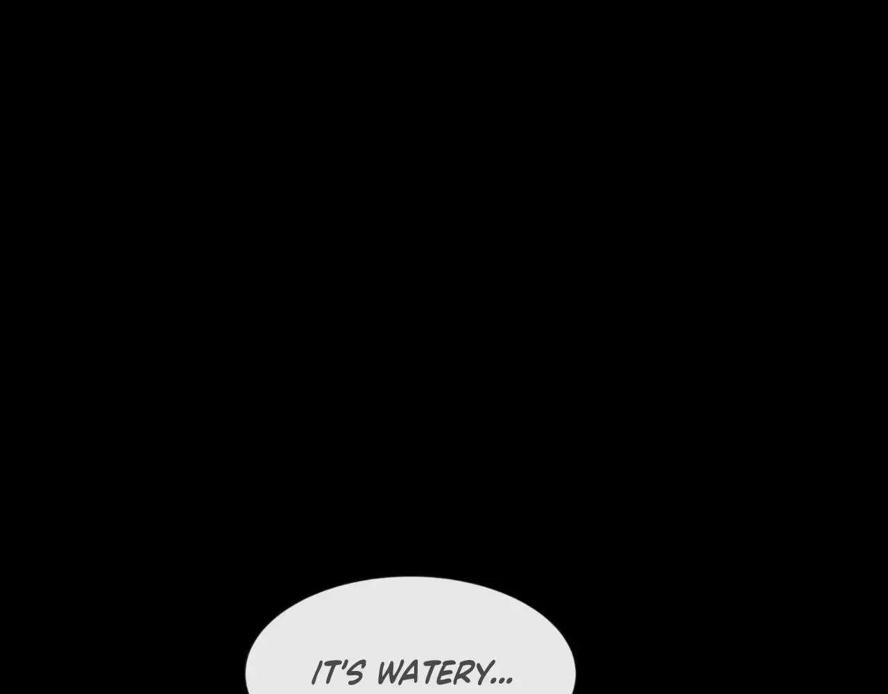 Sketch Chapter 95 page 121 - 