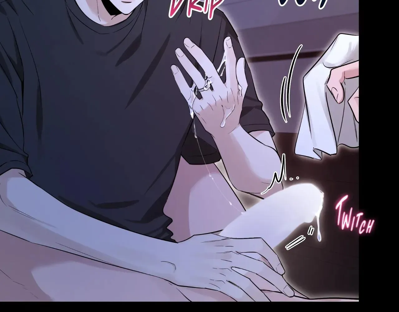 Sketch Chapter 95 page 123 - 