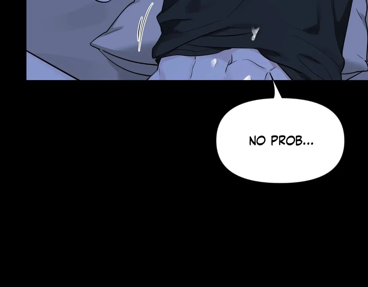 Sketch Chapter 95 page 126 - 