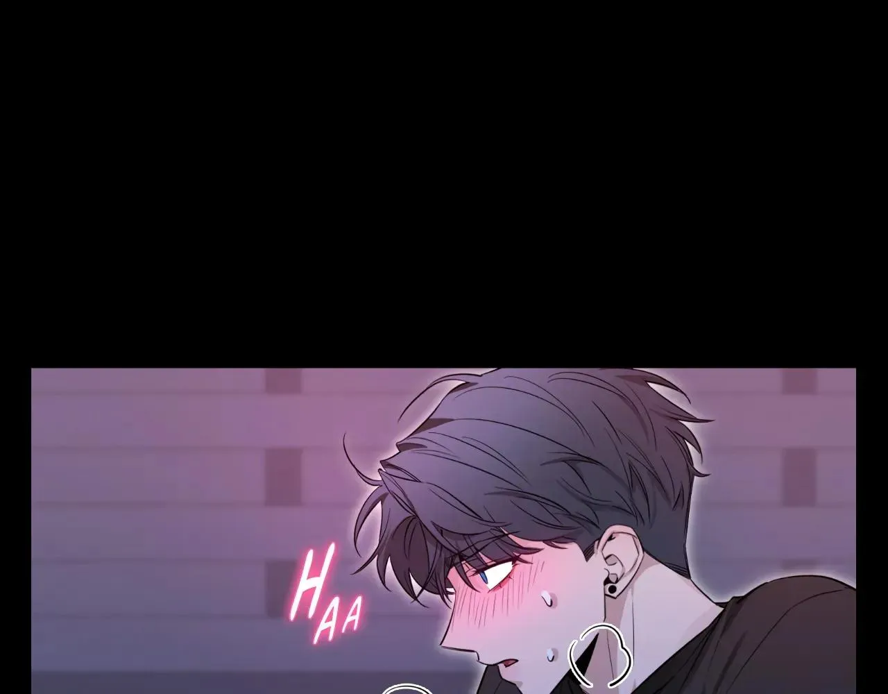 Sketch Chapter 95 page 129 - 