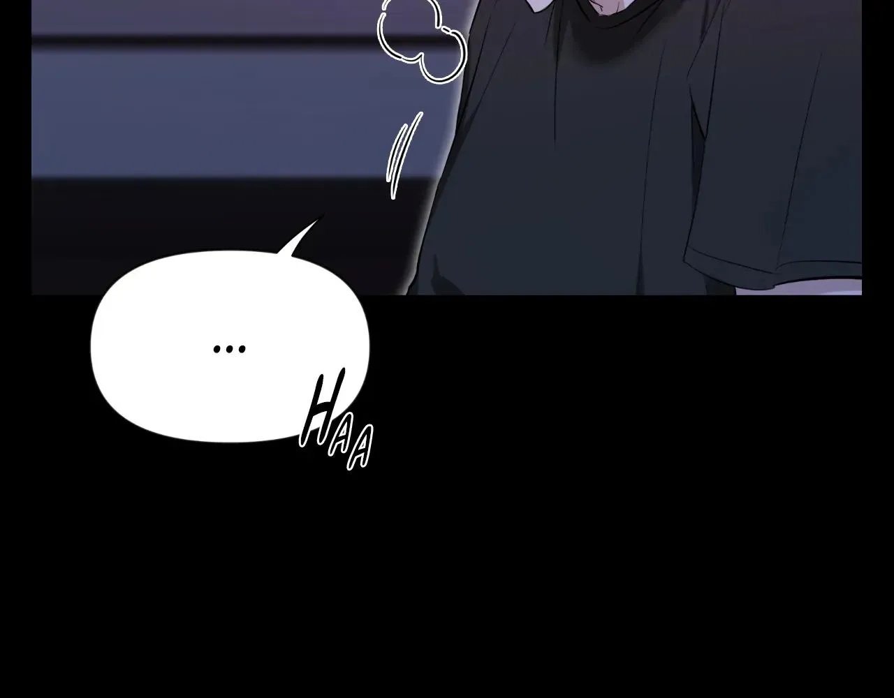 Sketch Chapter 95 page 130 - 