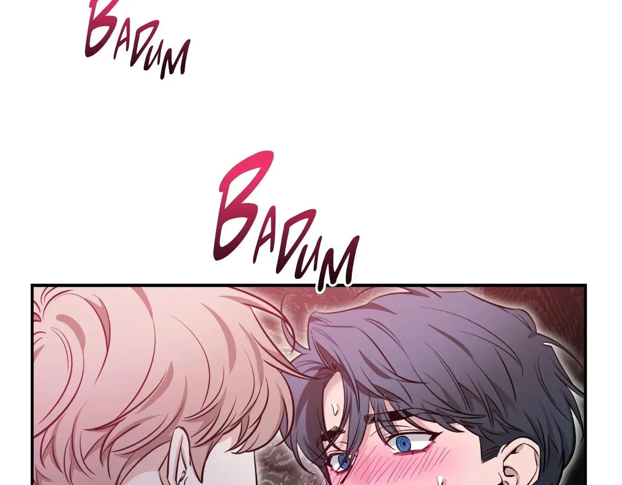 Sketch Chapter 95 page 14 - 