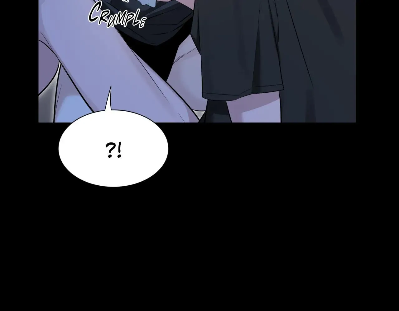 Sketch Chapter 95 page 133 - 