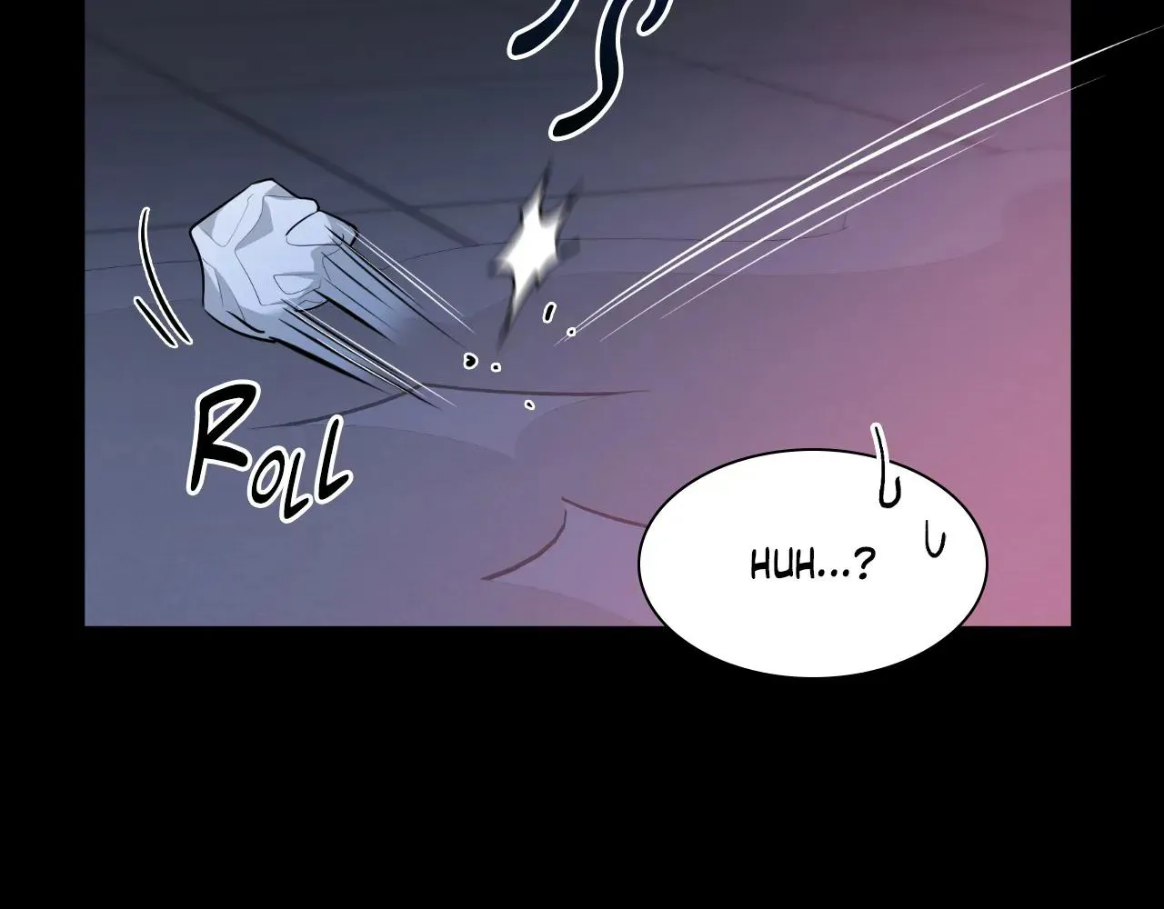 Sketch Chapter 95 page 135 - 