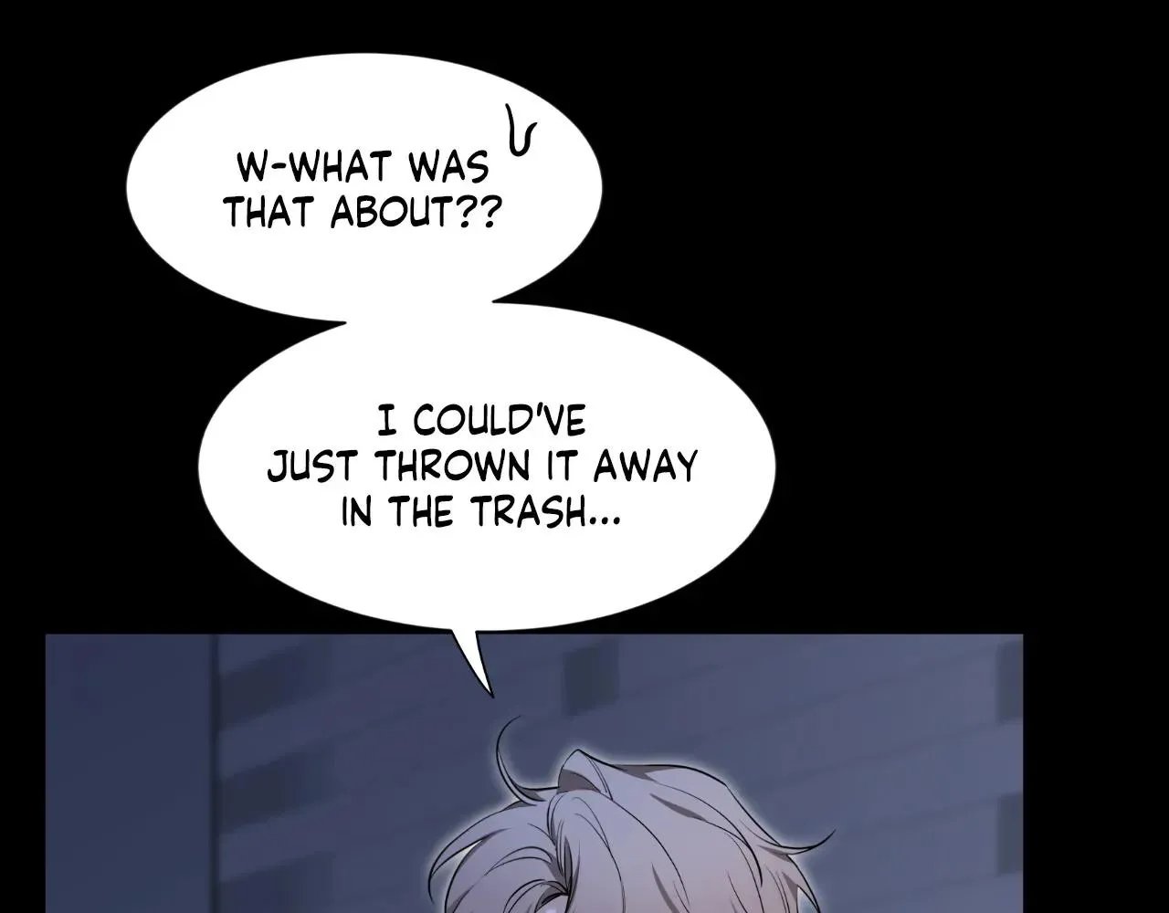 Sketch Chapter 95 page 137 - 
