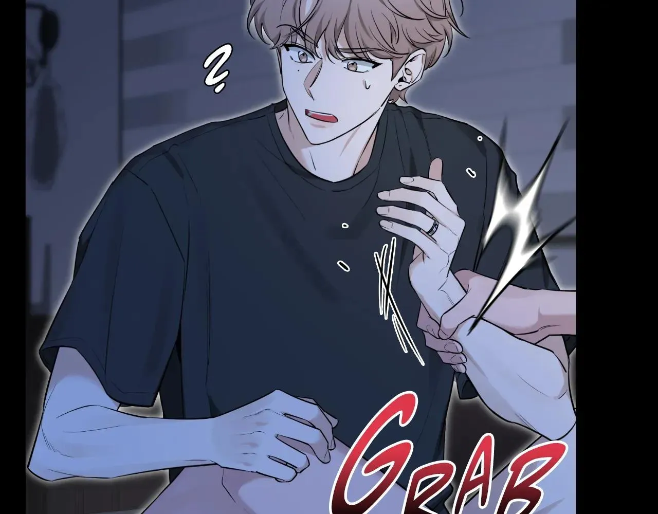 Sketch Chapter 95 page 138 - 