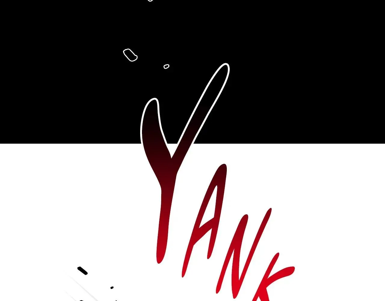 Sketch Chapter 95 page 140 - 
