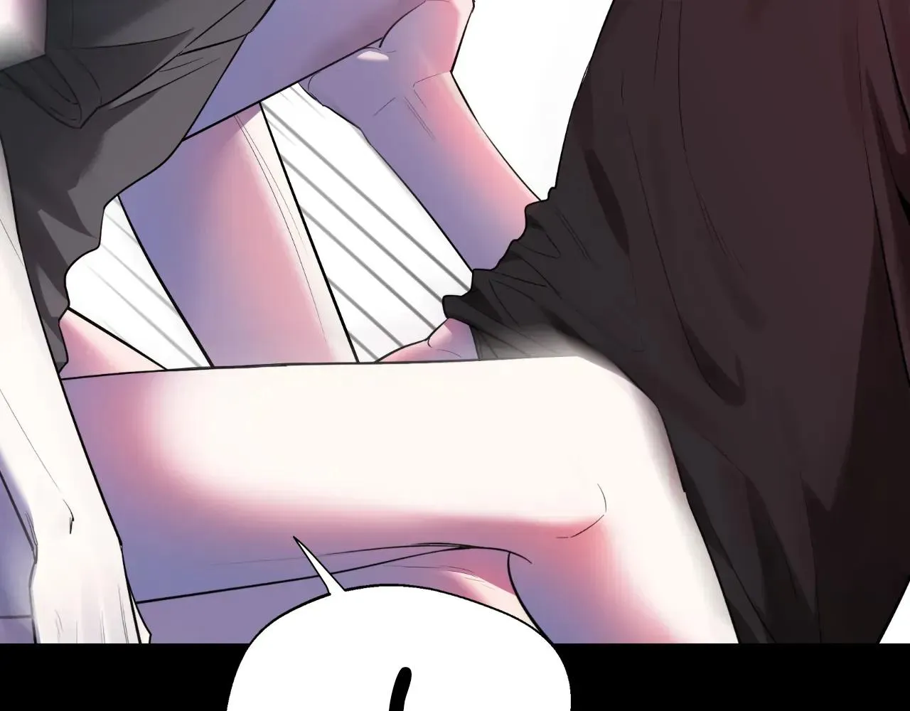 Sketch Chapter 95 page 142 - 