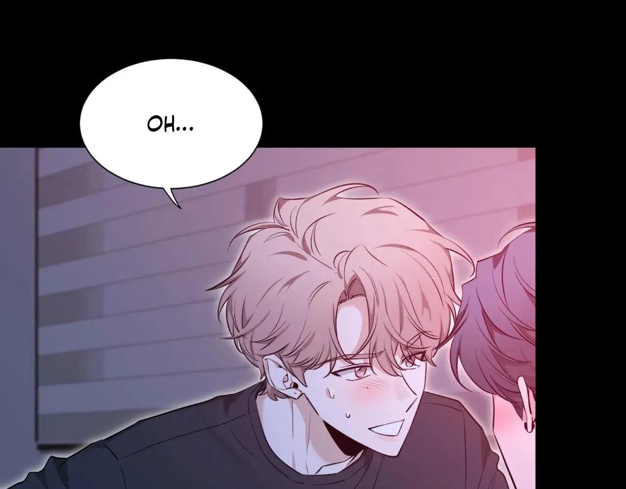 Sketch Chapter 95 page 145 - 