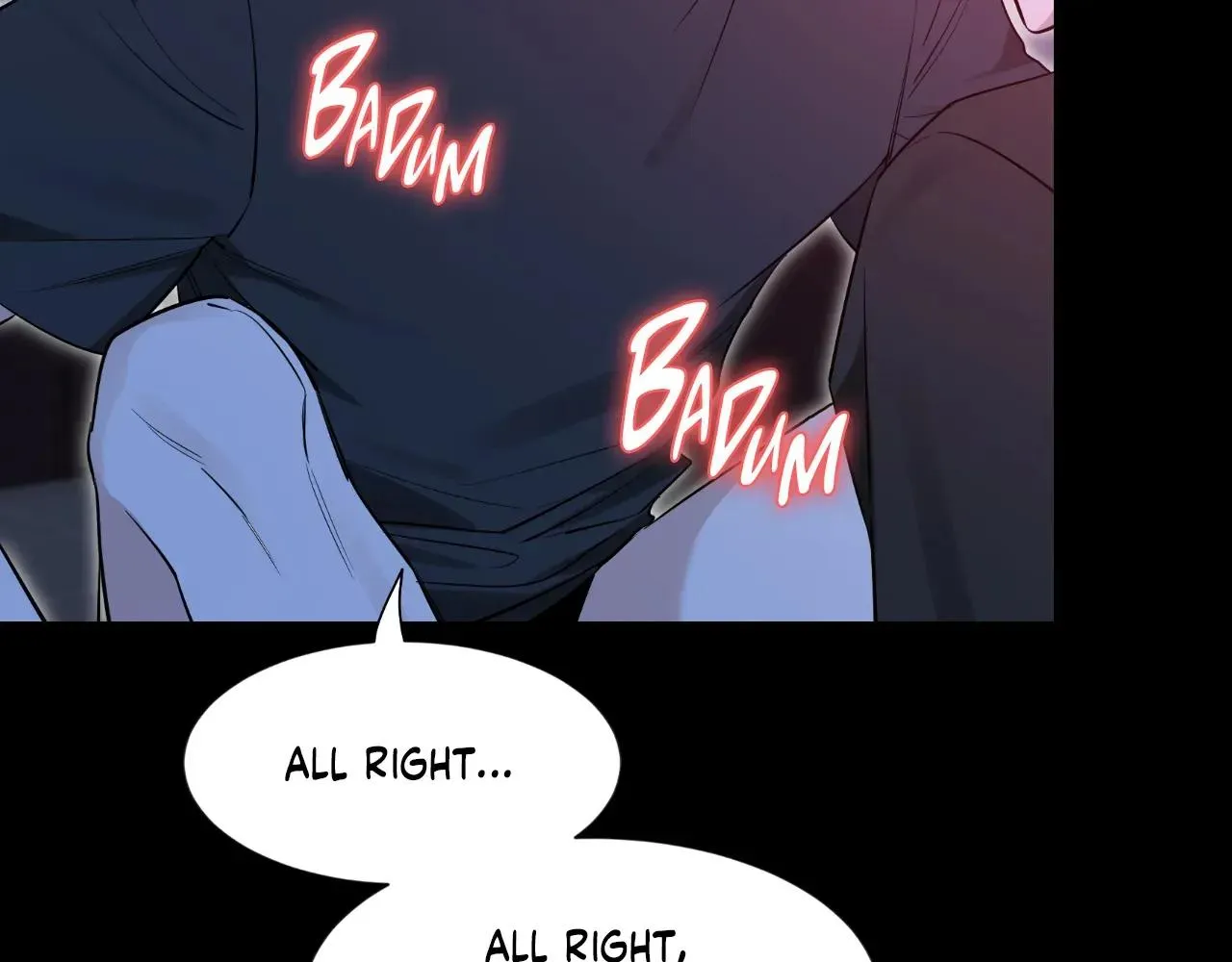 Sketch Chapter 95 page 146 - 