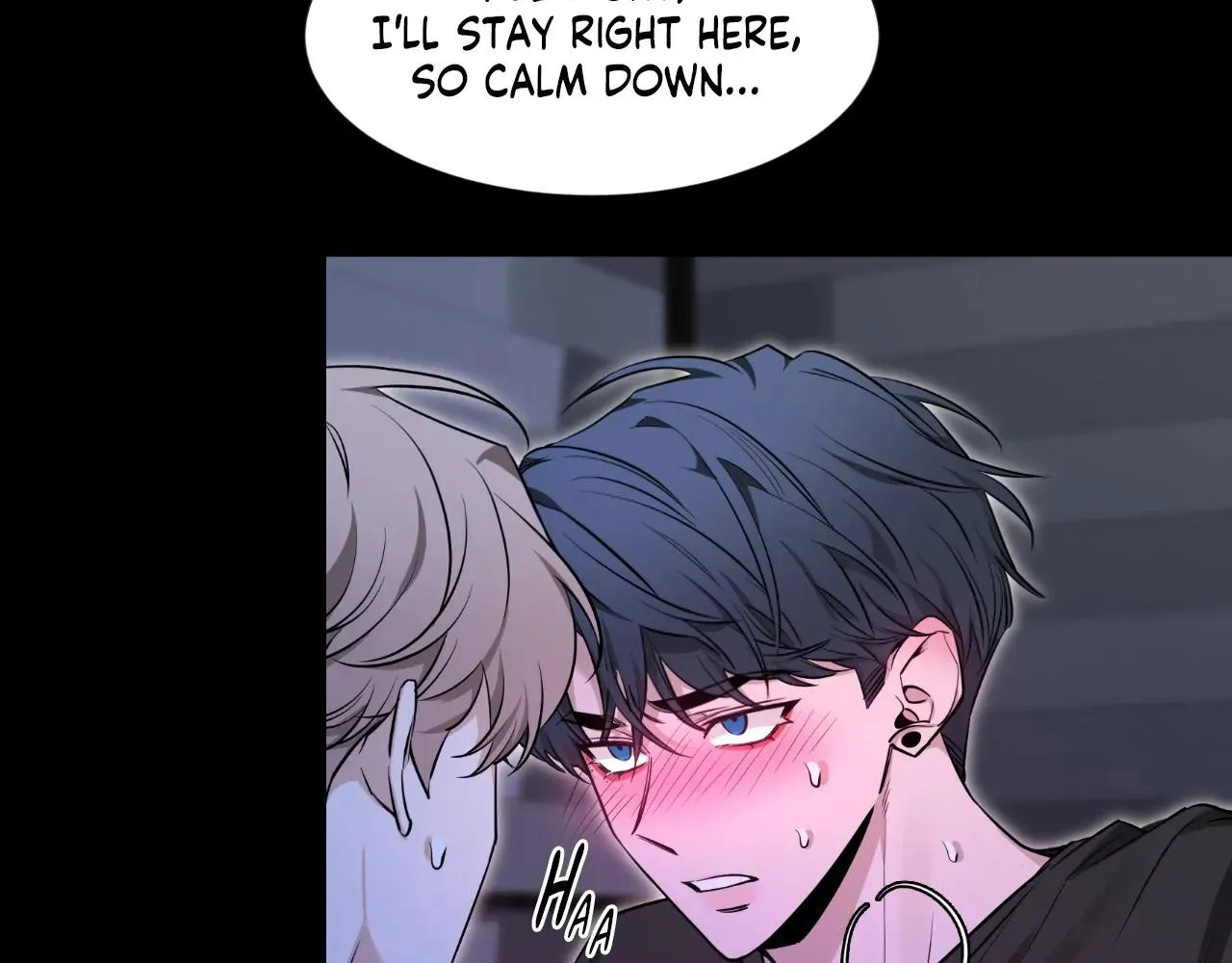 Sketch Chapter 95 page 147 - 