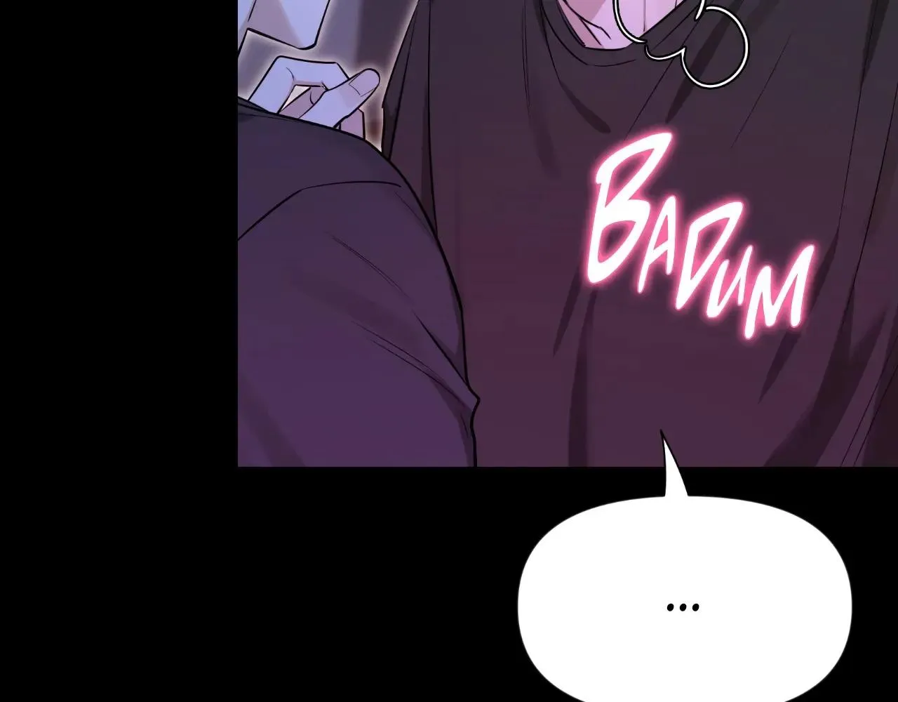 Sketch Chapter 95 page 148 - 