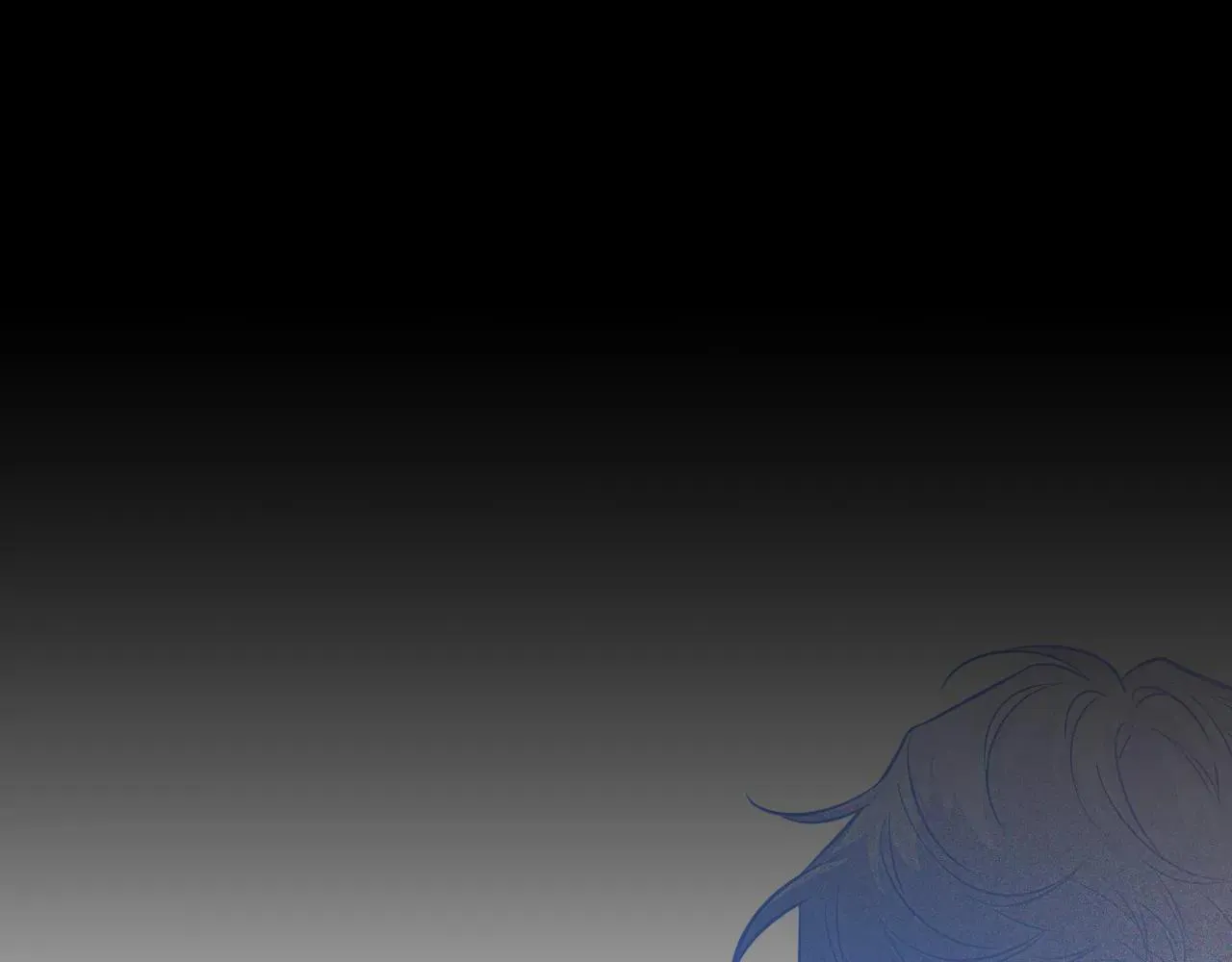 Sketch Chapter 95 page 150 - 