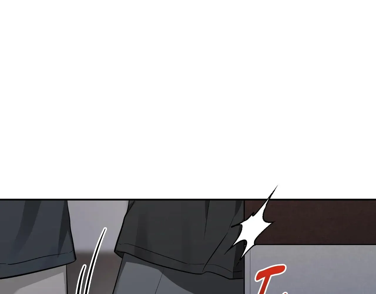 Sketch Chapter 95 page 16 - 