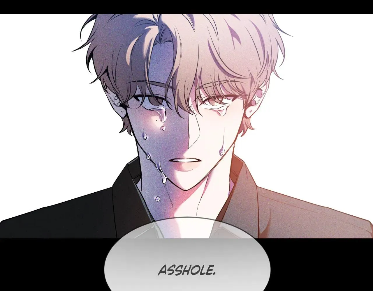 Sketch Chapter 95 page 154 - 