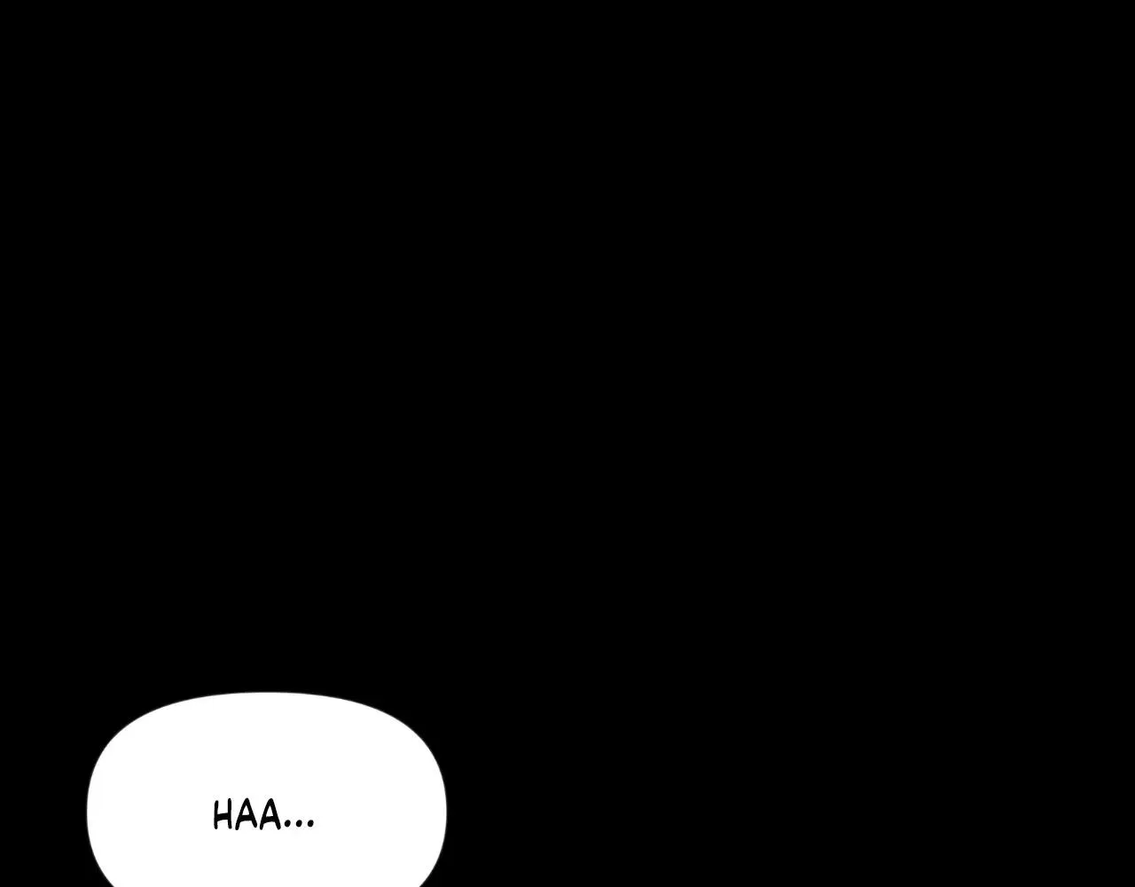 Sketch Chapter 95 page 156 - 