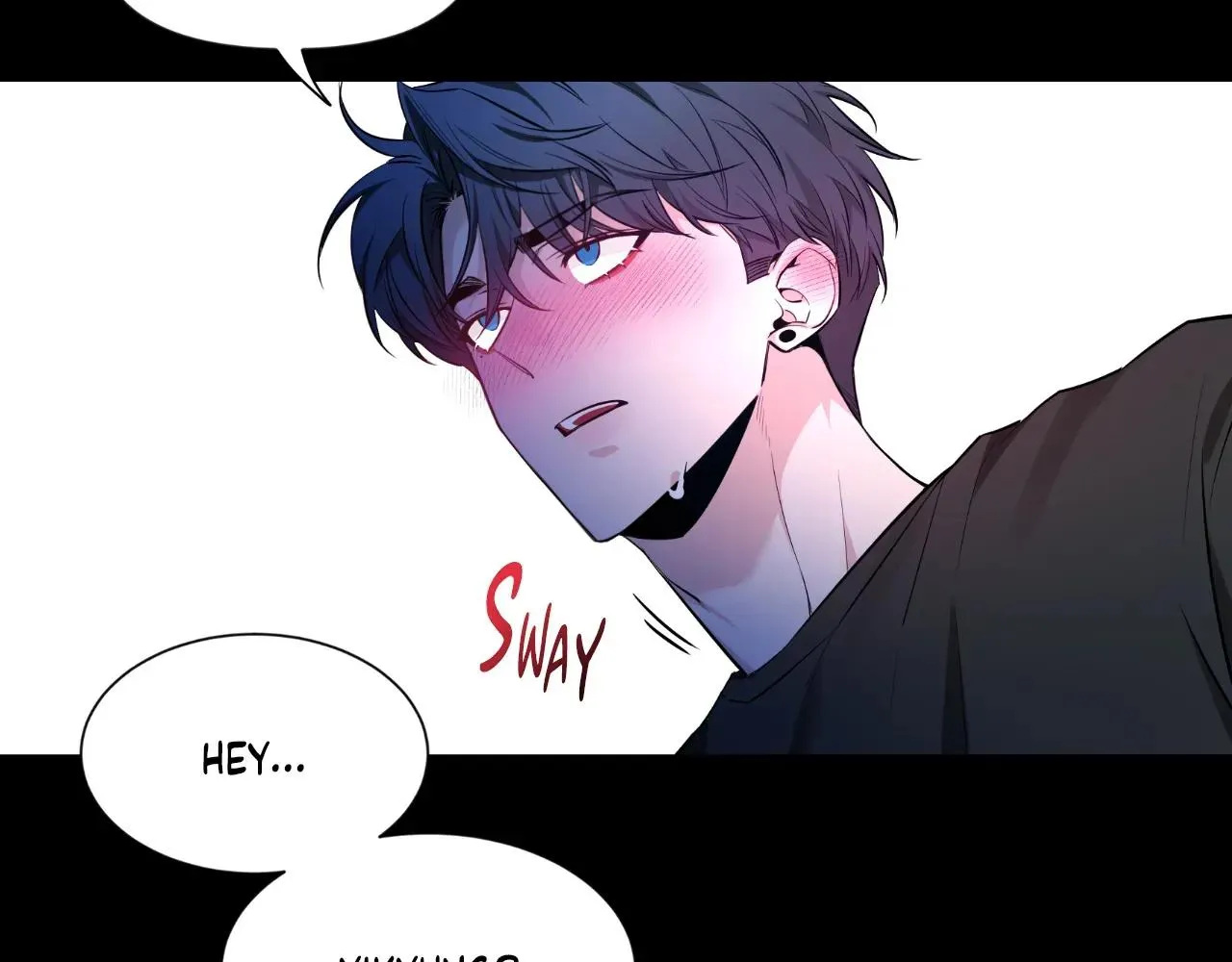 Sketch Chapter 95 page 157 - 