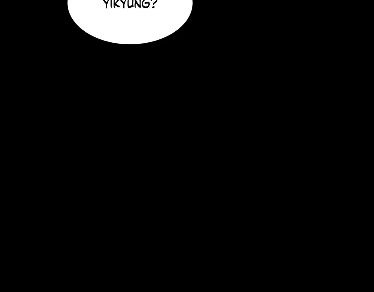 Sketch Chapter 95 page 158 - 