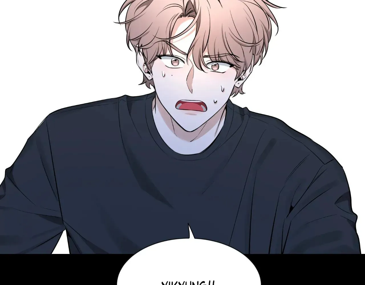 Sketch Chapter 95 page 160 - 