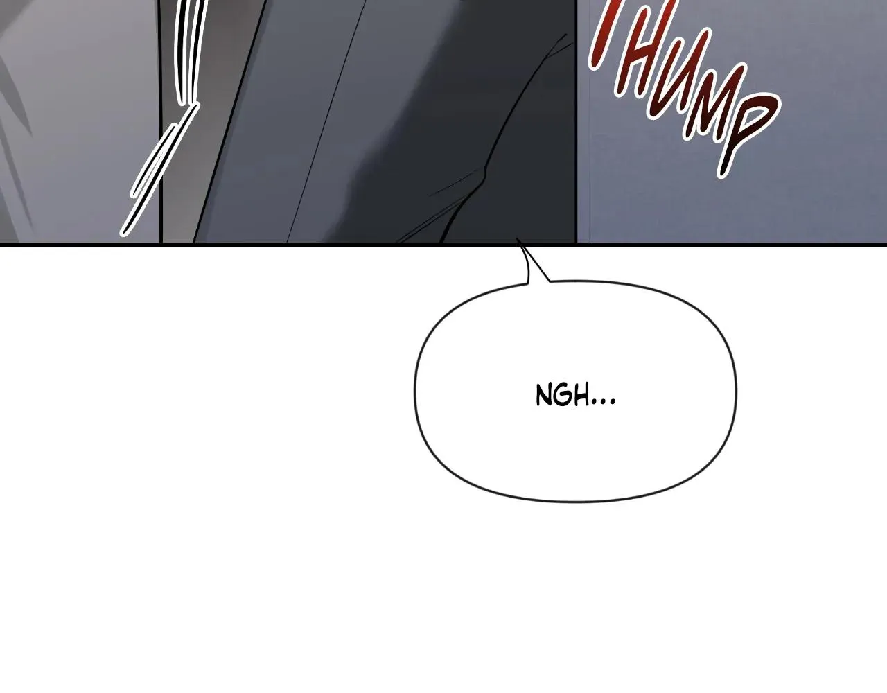 Sketch Chapter 95 page 17 - 