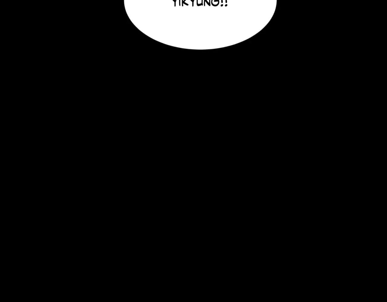 Sketch Chapter 95 page 161 - 