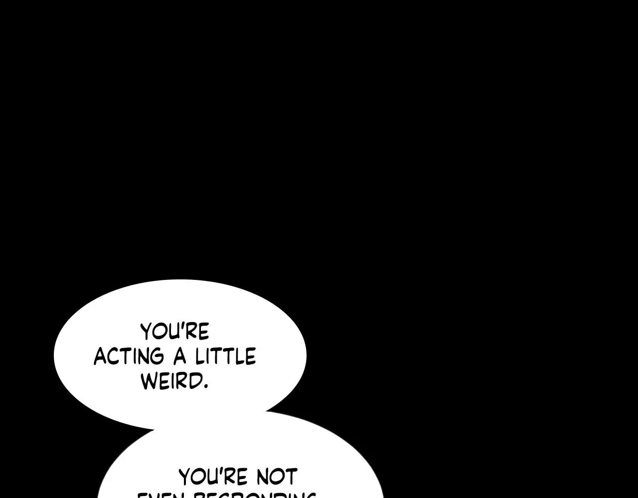 Sketch Chapter 95 page 162 - 