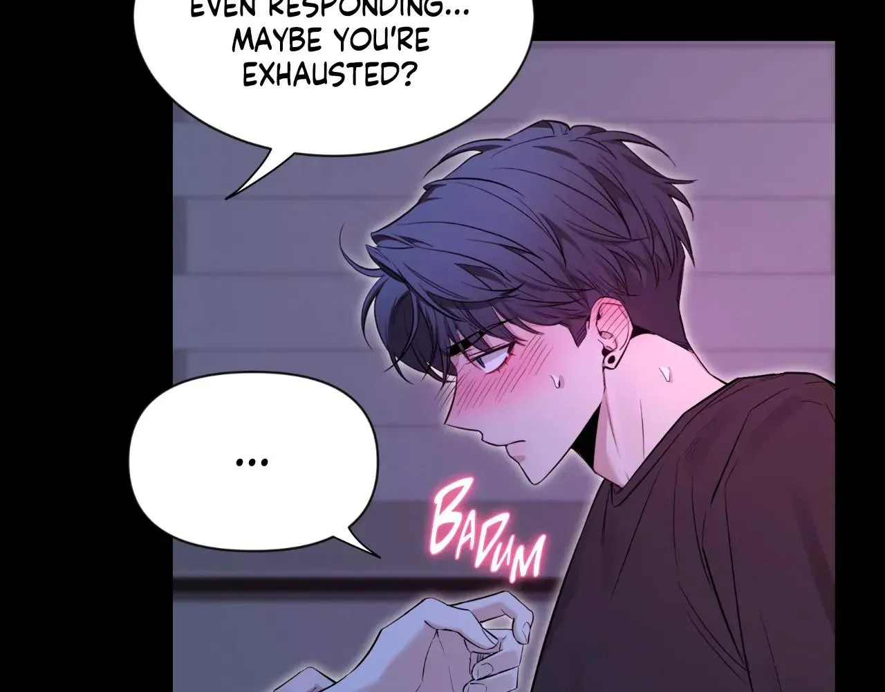 Sketch Chapter 95 page 163 - 
