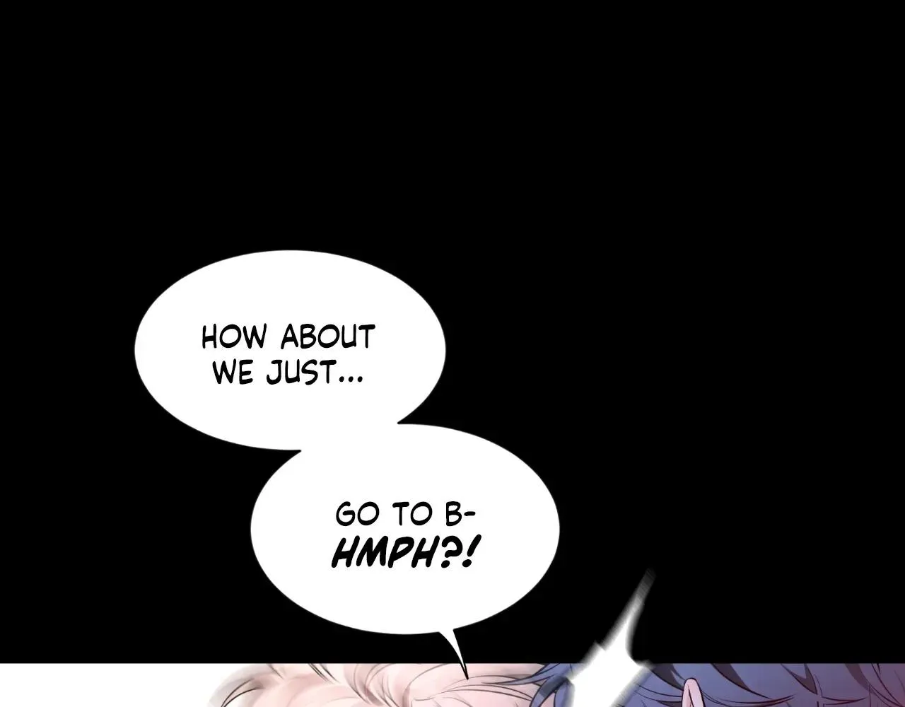 Sketch Chapter 95 page 166 - 
