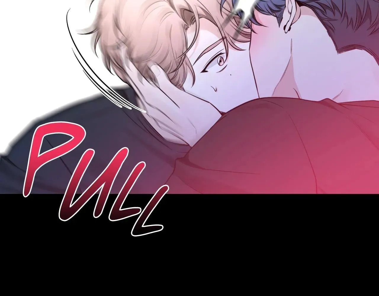 Sketch Chapter 95 page 167 - 