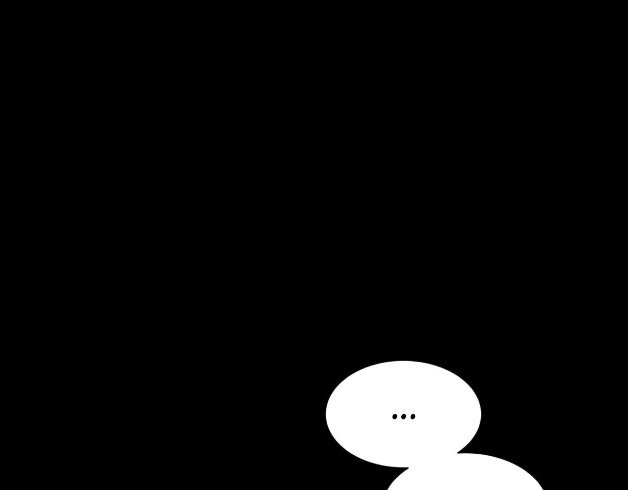 Sketch Chapter 95 page 168 - 