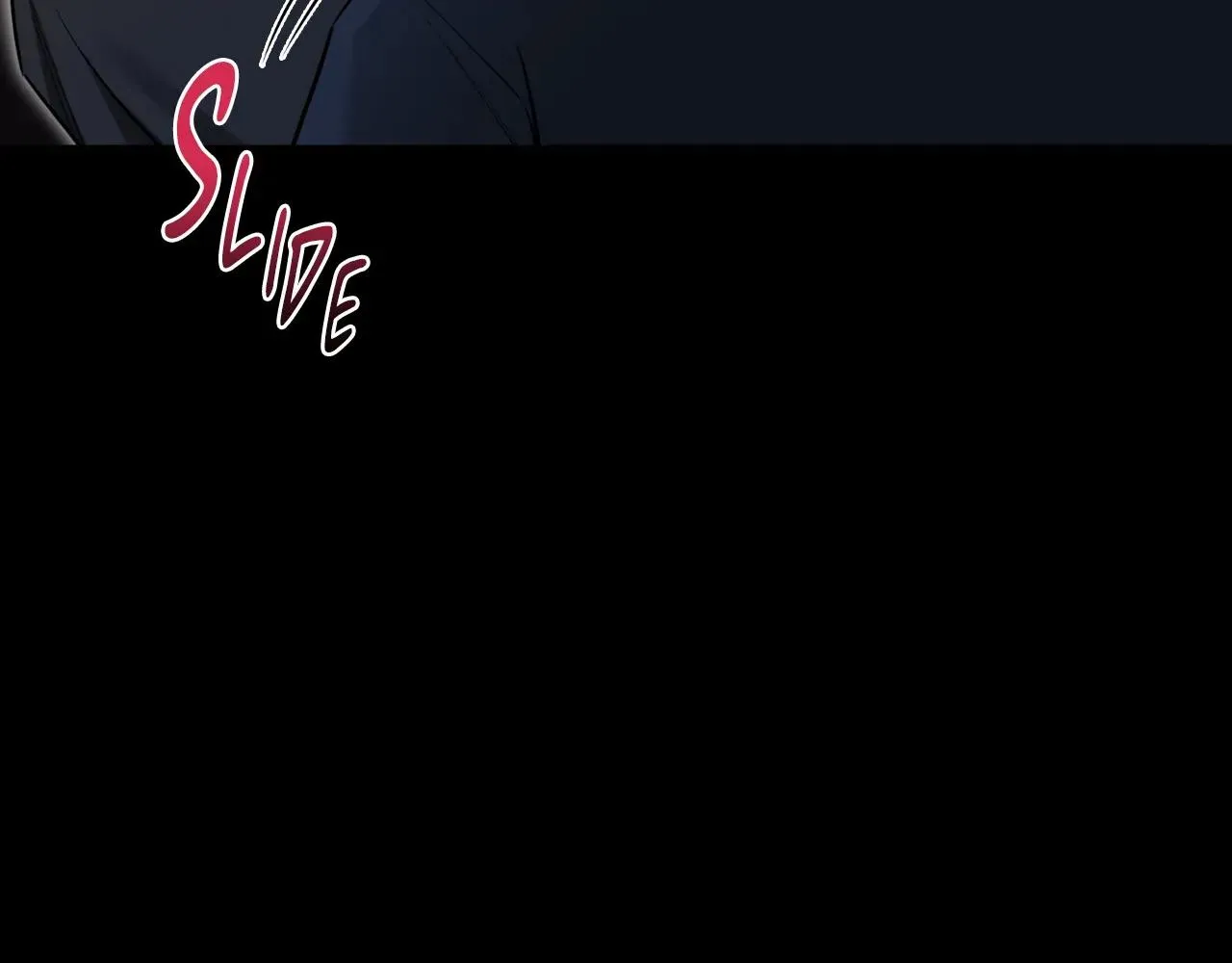Sketch Chapter 95 page 170 - 