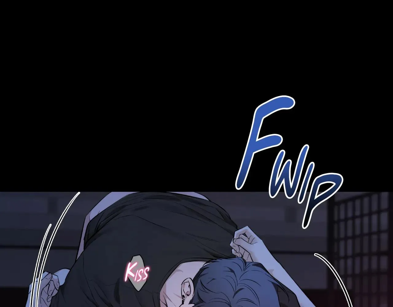 Sketch Chapter 95 page 171 - 
