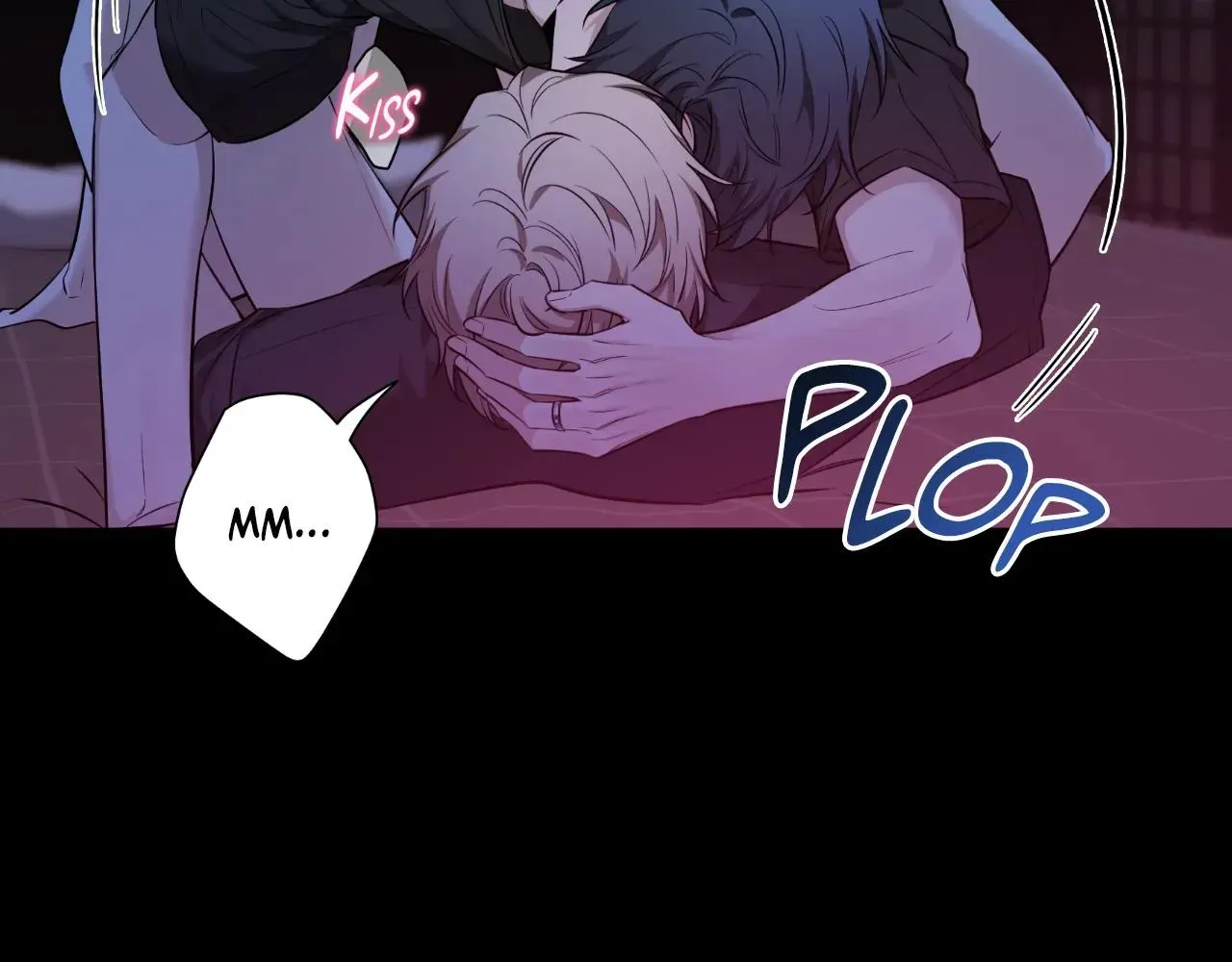 Sketch Chapter 95 page 172 - 