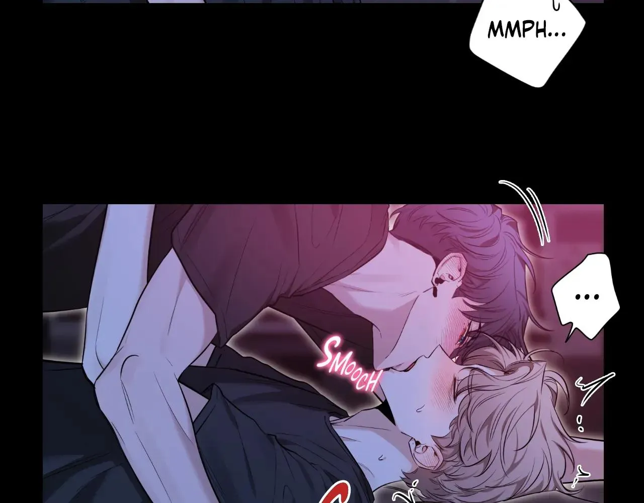 Sketch Chapter 95 page 174 - 