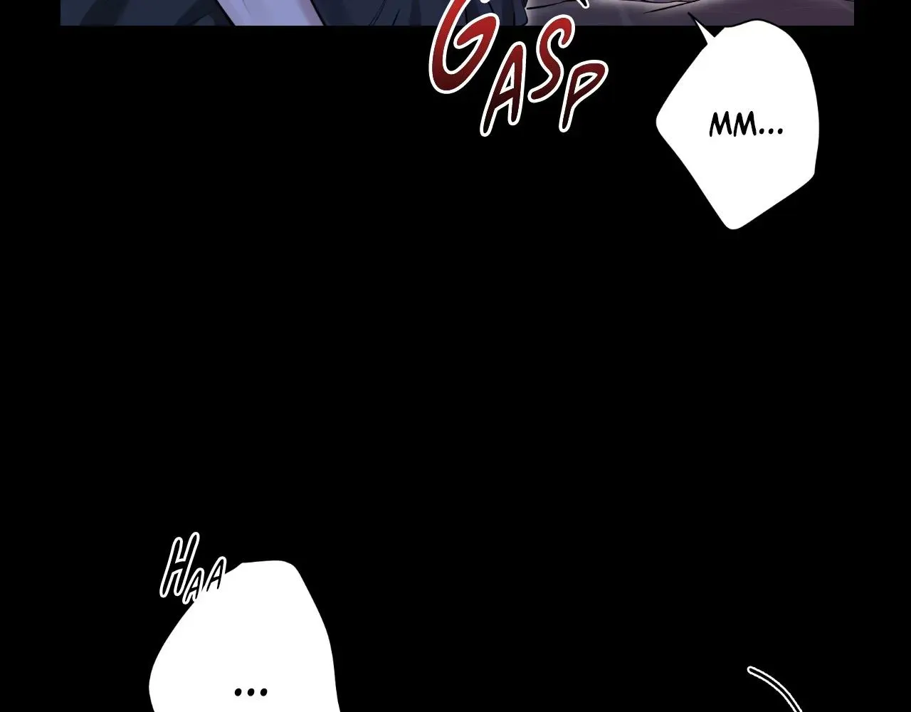 Sketch Chapter 95 page 175 - 