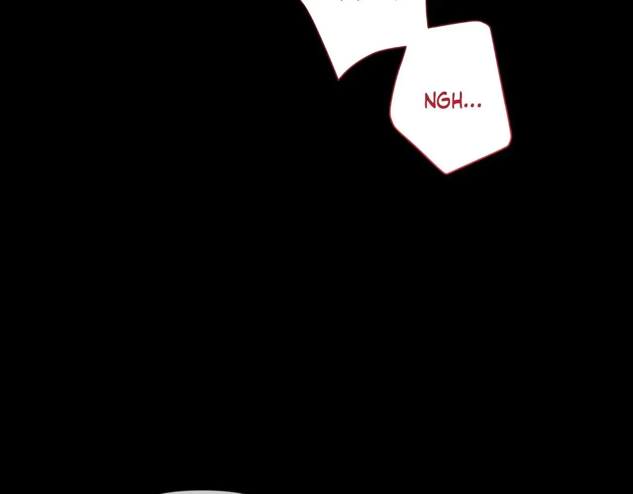 Sketch Chapter 95 page 177 - 