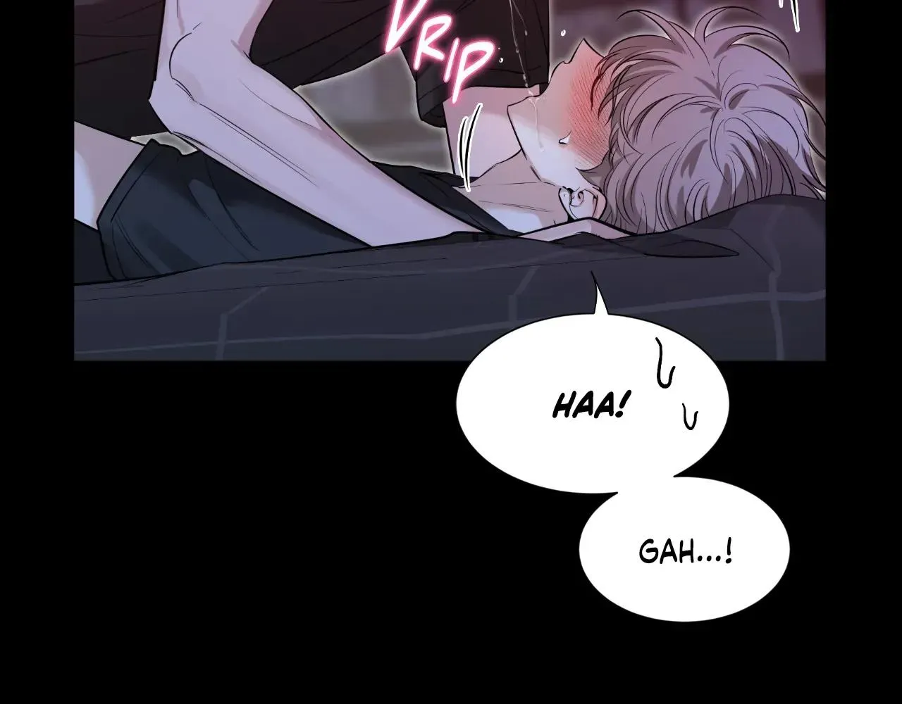 Sketch Chapter 95 page 179 - 