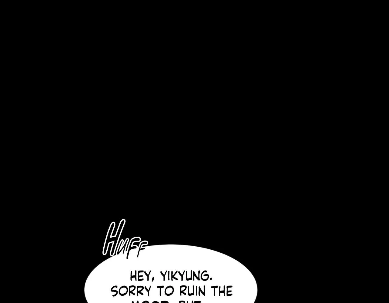Sketch Chapter 95 page 181 - 