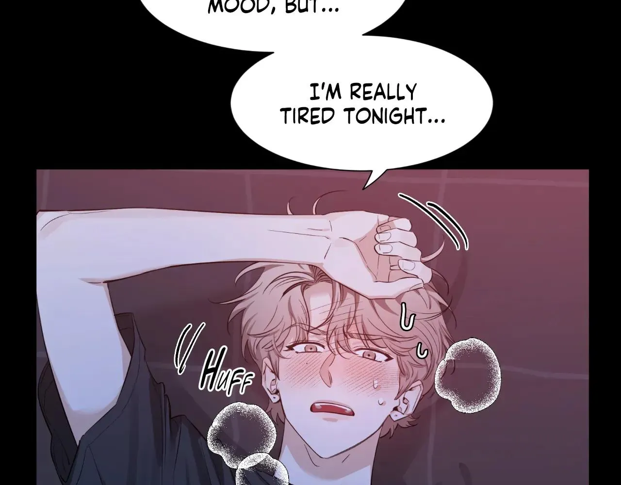 Sketch Chapter 95 page 182 - 