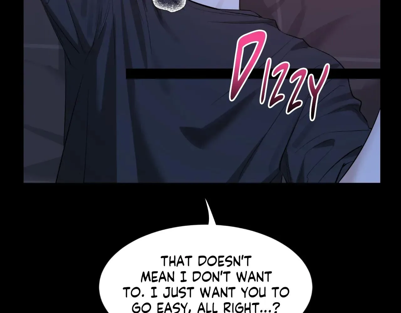 Sketch Chapter 95 page 183 - 