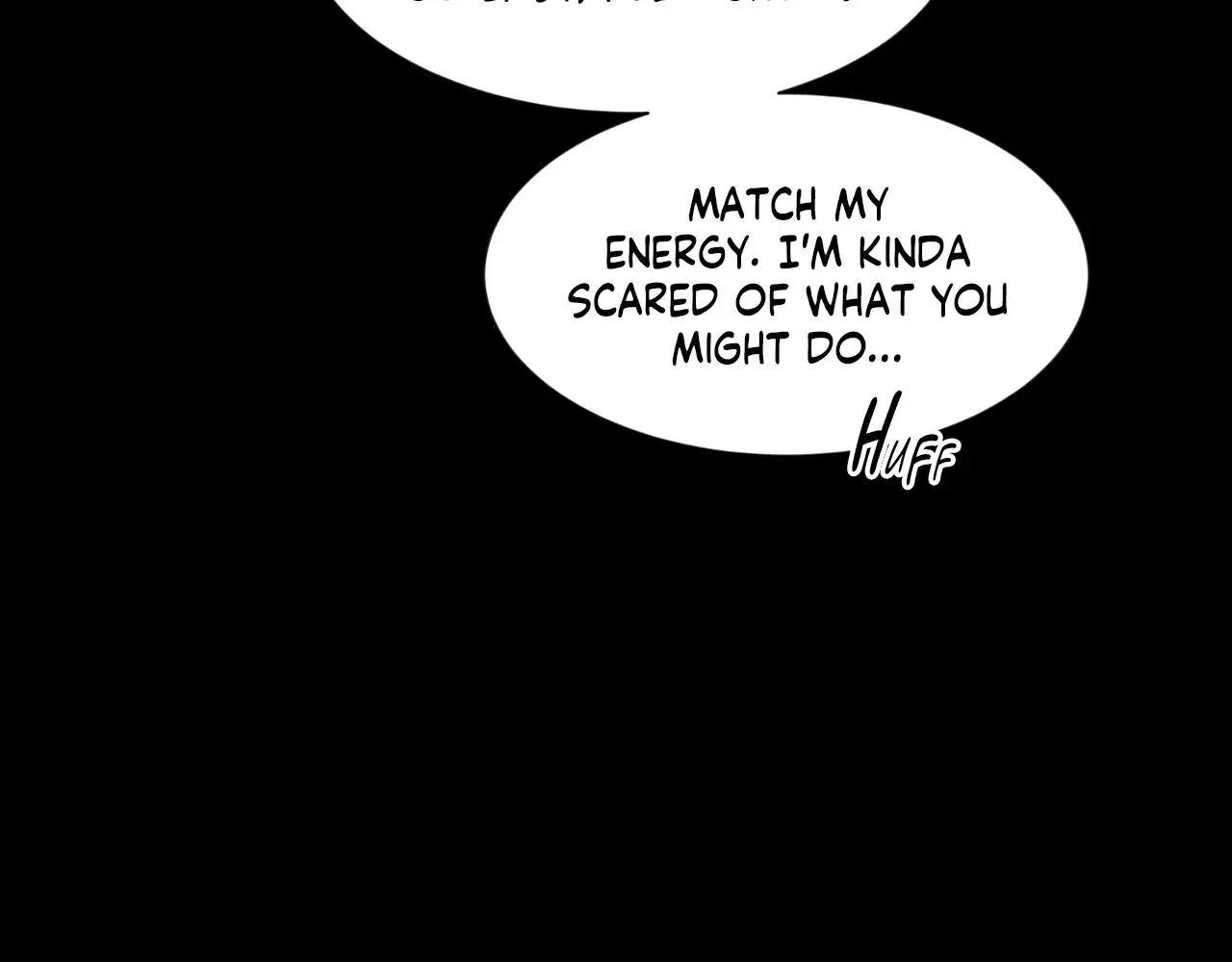 Sketch Chapter 95 page 184 - 