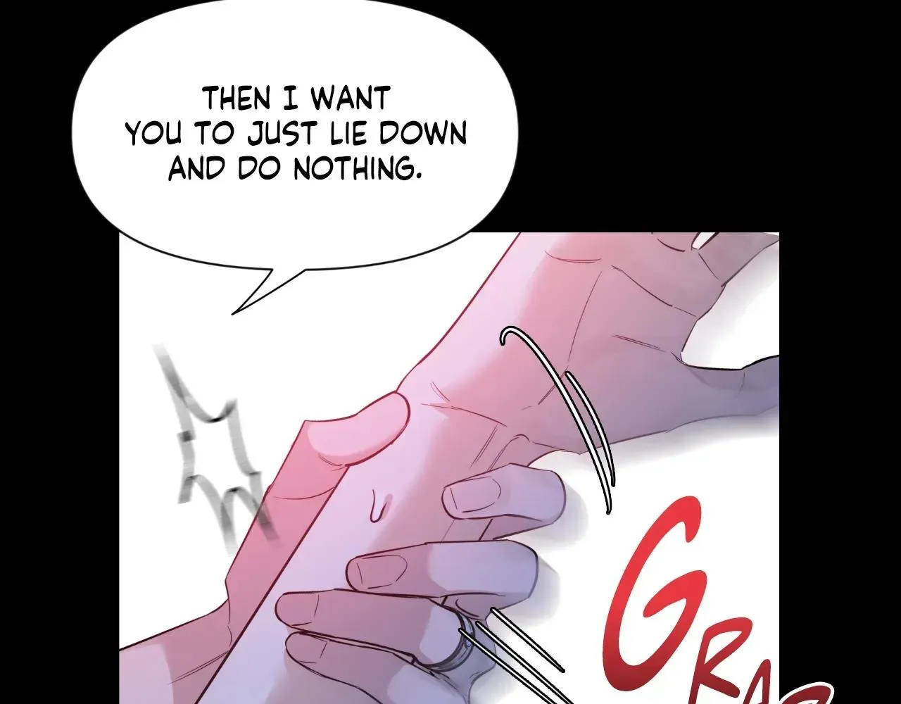 Sketch Chapter 95 page 186 - 