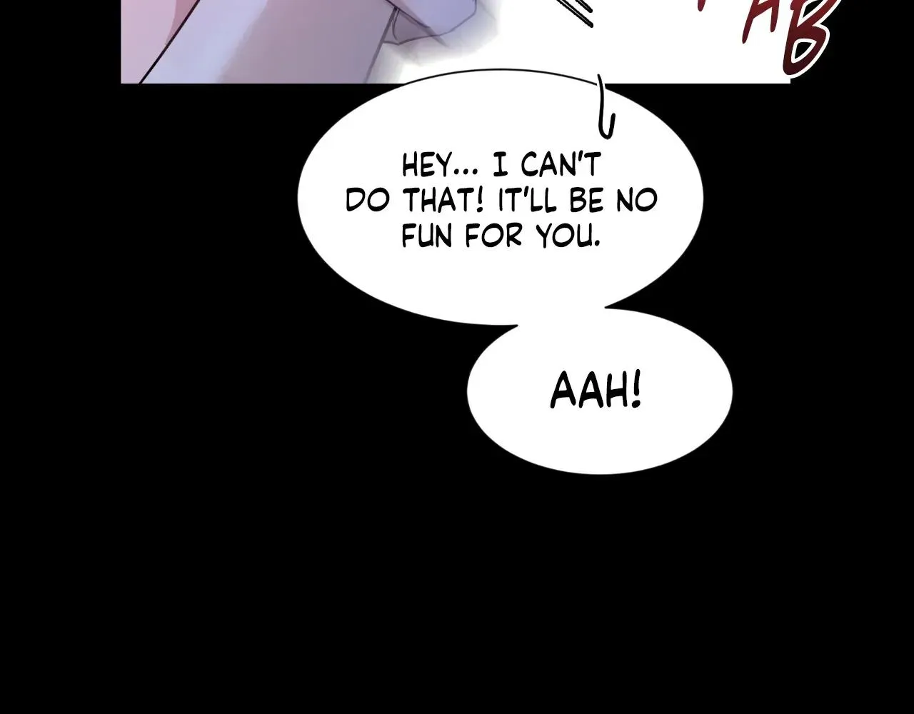 Sketch Chapter 95 page 187 - 