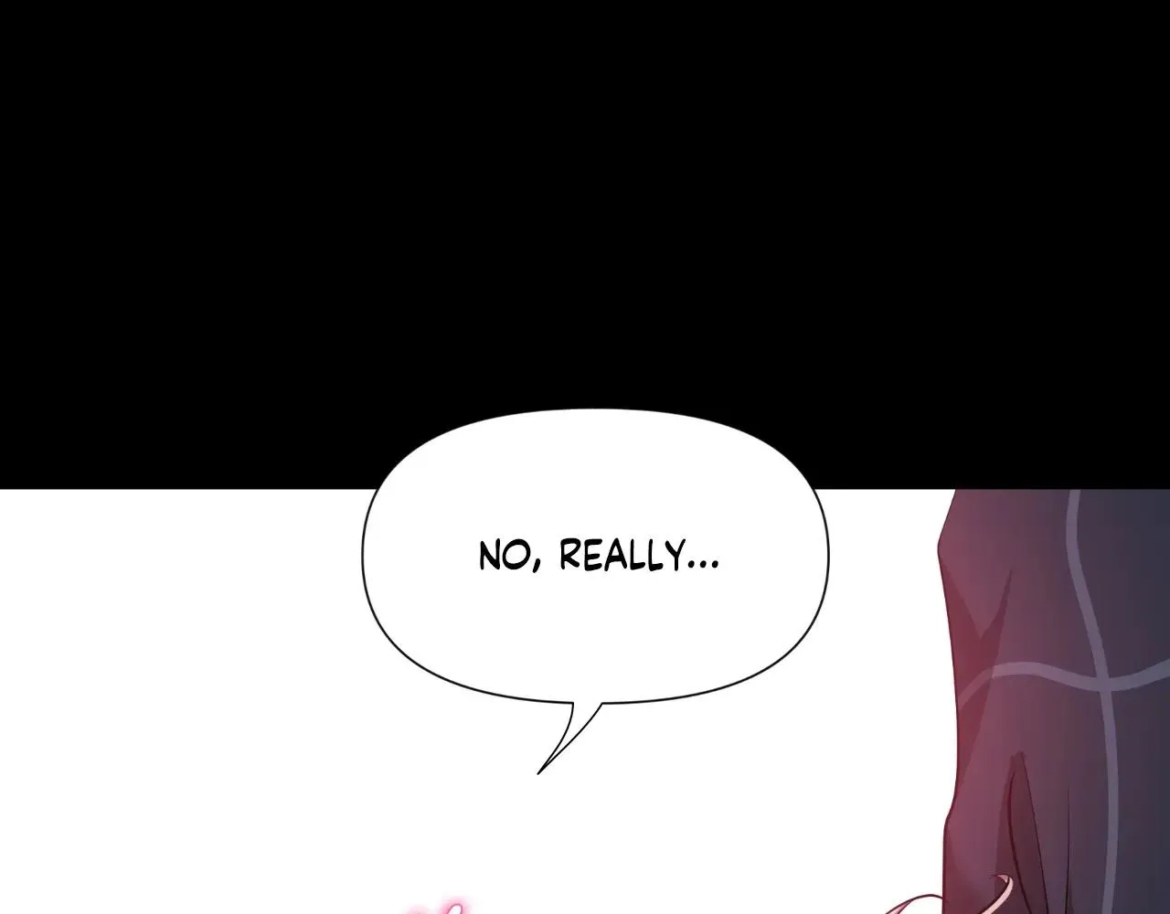 Sketch Chapter 95 page 189 - 