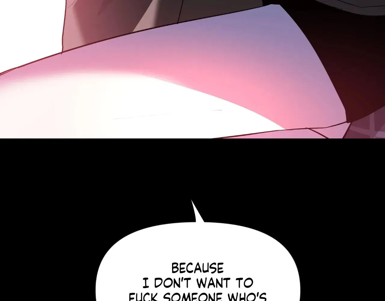 Sketch Chapter 95 page 192 - 