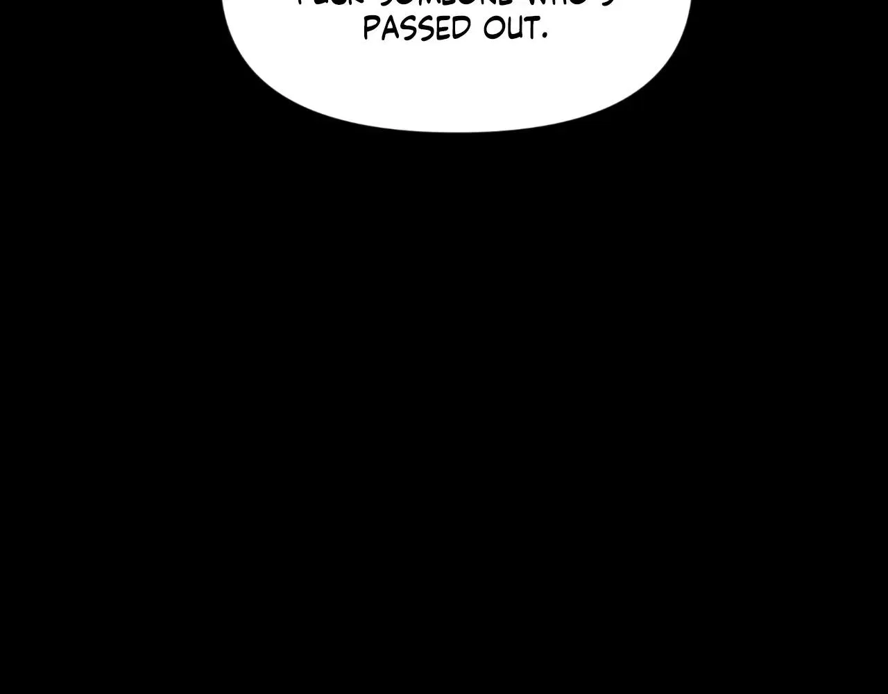 Sketch Chapter 95 page 193 - 