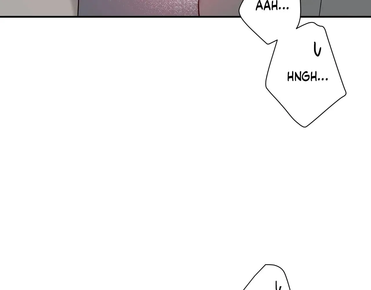 Sketch Chapter 95 page 22 - 
