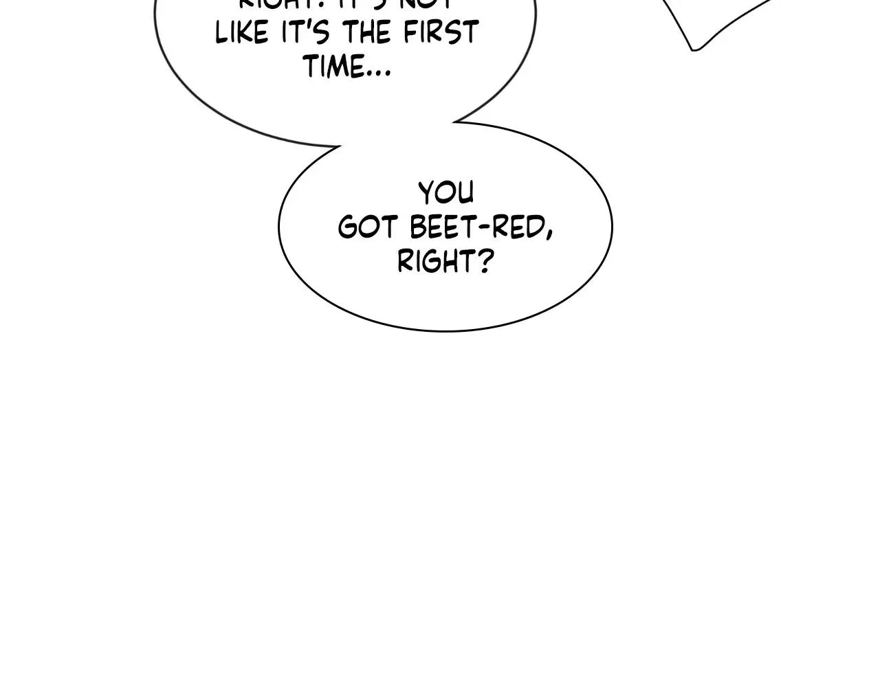 Sketch Chapter 95 page 24 - 
